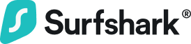 Surfshark VPN