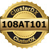 108AT101