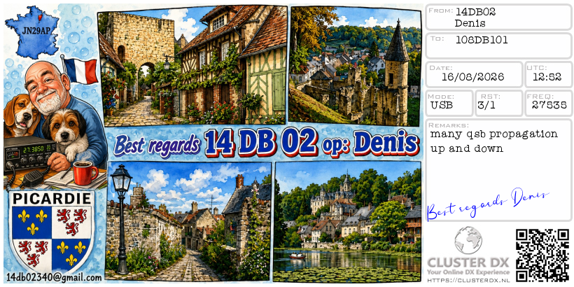 14DB02