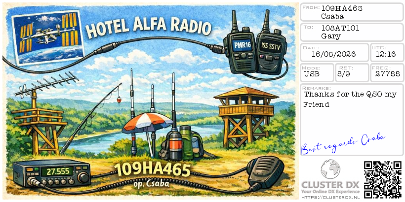109HA465
