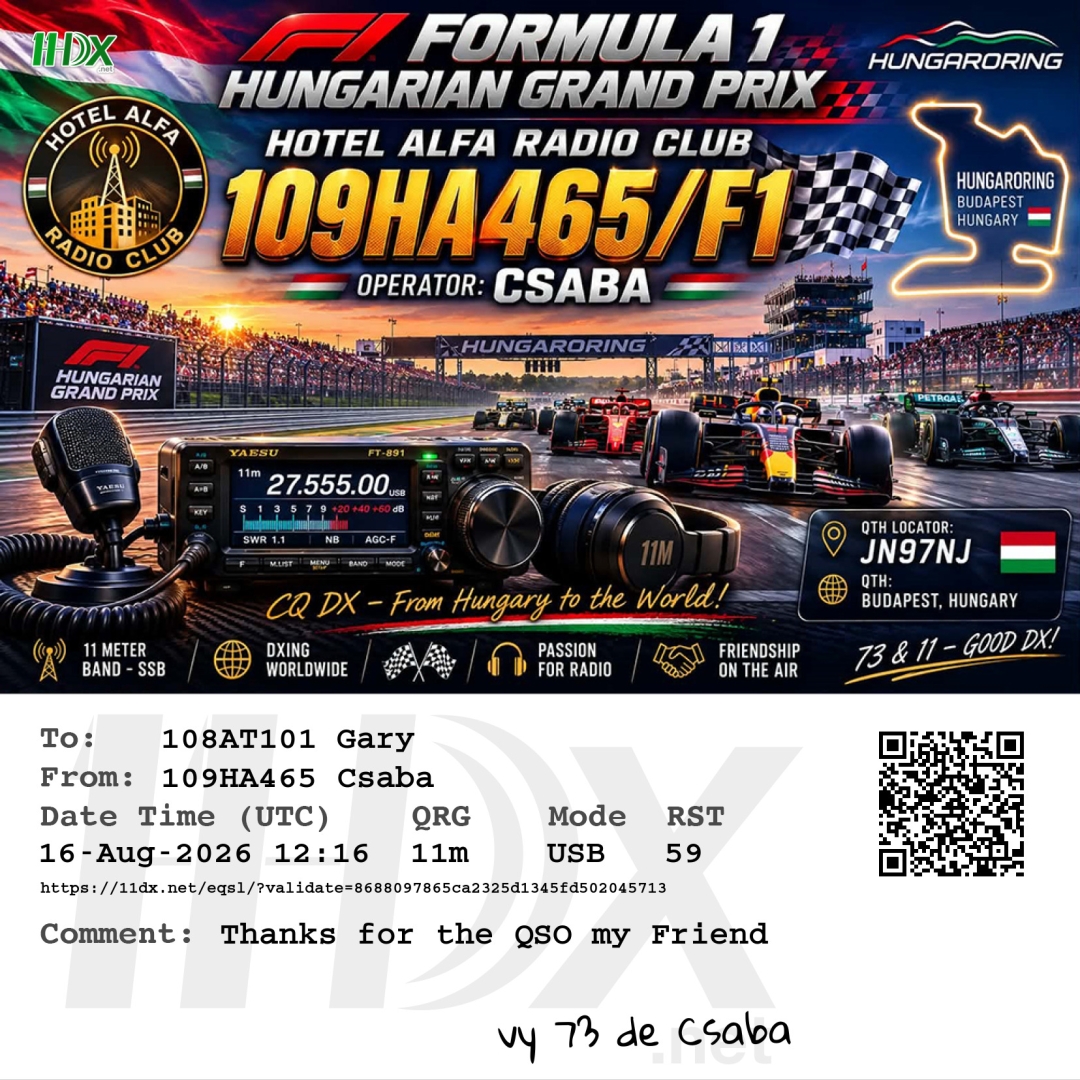 109HA465