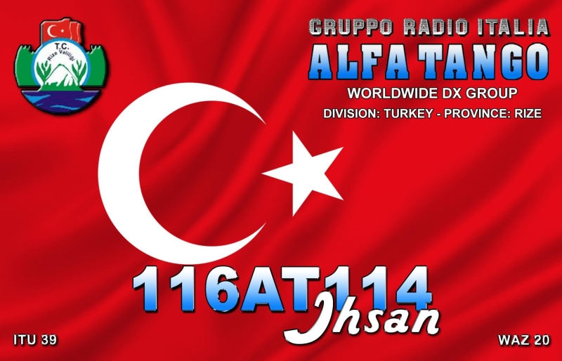 116AT114